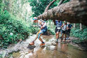 BIB: 
                            <button type="button" onclick="openModal(25372911)" class="btn btn-primary btn-sm float-right btn-popup" data-toggle="modal" data-target=".modal-high-quality">
                        <i class="fas fa-shopping-cart"></i> Add to Cart
                    </button>
                                            <button type="button" onclick="isThisMe(25372911, true)" class="btn btn-success btn-sm float-right btn-popup btn-isme hidden" data-toggle="tooltip" data-placement="bottom" title="นี่คือรูปของคุณใช่ไหม คลิกที่นี่เพื่อเอาเข้าอัลบั้ม">
                        <i class="fas fa-plus"></i> Add to album
                    </button>
                    <button type="button" onclick="isThisMe(25372911, false)" class="btn btn-warning btn-sm float-right btn-popup btn-isnotme hidden">
                        <i class="fas fa-ban"></i> Remove from album
                    </button>